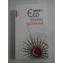 PENDULUL LUI  FOUCAULT  -  UMBERTO  ECO